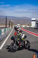 Bike_1